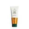 The Body Shop Vitamin C Glow Cleansing Polish (100 ml)