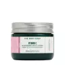 The Body Shop Cremă de noapte Vitamina E - Night Cream Vitamin E (50 ml)