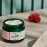 The Body Shop Cremă de noapte Vitamina E - Night Cream Vitamin E (50 ml)