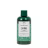 The Body Shop Curățarea pieliiToner - Skin ClearingToner (250 ml)