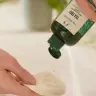 The Body Shop Curățarea pieliiToner - Skin ClearingToner (250 ml)
