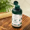 The Body Shop Shea Conditioner (250 ml, Unt de shea)