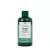 The Body Shop Tea tree Skin Clearing Skin Clearing Facial Wash - Tea tree Skin Clearing Facial Wash (250 ml)