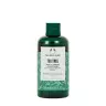 The Body Shop Tea tree Skin Clearing Skin Clearing Facial Wash - Tea tree Skin Clearing Facial Wash (250 ml)