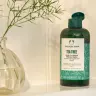 The Body Shop Tea tree Skin Clearing Skin Clearing Facial Wash - Tea tree Skin Clearing Facial Wash (250 ml)