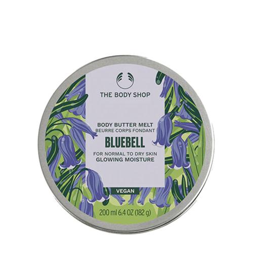 The Body Shop BlueBell Body Butter (200 ml)