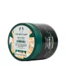 The Body Shop Almond Milk Body Yogurt (200 ml, Lapte de migdale)