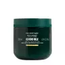 The Body Shop Almond Milk Body Yogurt (200 ml, Lapte de migdale)