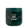 The Body Shop Moringa Body Yogurt (200 ml, Moringa)