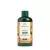 The Body Shop Gel Pentru Baie Si Dus Satsuma (250 ml, Satsuma)