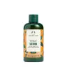 The Body Shop Gel Pentru Baie Si Dus Satsuma (250 ml, Satsuma)