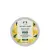 The Body Shop Unt de corp Mango - Mango Body Butter (50 ml)