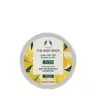 The Body Shop Unt de corp Mango - Mango Body Butter (50 ml)
