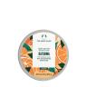 The Body Shop Unt hranitor pentru corp Satsuma (200 ml)