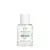 The Body Shop Apa de toaleta White Musk® (60 ml)
