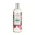 The Body Shop Spray pentru corp Strawberry  (100 ml)
