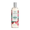 The Body Shop Spray pentru corp Strawberry  (100 ml)