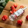 The Body Shop Spray pentru corp Strawberry  (100 ml)