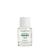 The Body Shop Apa de parfum White Musk® (30 ml)