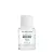 The Body Shop Apa de parfum White Musk® (30 ml)