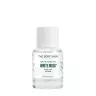 The Body Shop Apa de parfum White Musk® (30 ml)