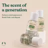 The Body Shop Apa de parfum White Musk® (30 ml)
