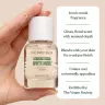 The Body Shop Apa de parfum White Musk® (30 ml)