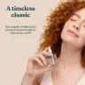 The Body Shop Apa de parfum White Musk® (30 ml)