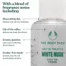 The Body Shop Apa de parfum White Musk® (30 ml)