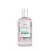 The Body Shop Apa de toaleta British Rose (100 ml)