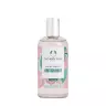 The Body Shop Apa de toaleta British Rose (100 ml)