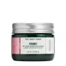 The Body Shop Crema intens hidratanta pentru ten Vitamin E (50 ml)