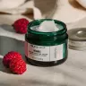 The Body Shop Crema intens hidratanta pentru ten Vitamin E (50 ml)