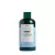 The Body Shop Demachiant cu musetel pentru ochi Camomile (250 ml)