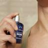 The Body Shop Apa de toaleta Blue Musk (60 ml)