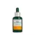The Body Shop Ser revitalizant pentru ten Vitamin C (30 ml)