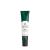 The Body Shop Crema hidratanta de zi Tea Tree (40 ml)