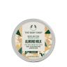 The Body Shop Almond Milk Body Butter (50 ml)