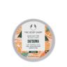 The Body Shop Satsuma Body Butter (50 ml)