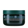 The Body Shop Avocado Body Scrub (240 ml)