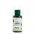The Body Shop Almond Milk Shower Cream (60 ml)