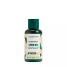 The Body Shop Almond Milk Shower Cream (60 ml)