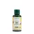 The Body Shop Mango Shower Gel (60 ml)