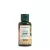 The Body Shop Gel Pentru Baie Si Dus Satsuma (60 ml)