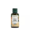 The Body Shop Gel Pentru Baie Si Dus Satsuma (60 ml)