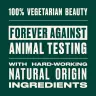The Body Shop Gel Pentru Baie Si Dus Satsuma (60 ml)
