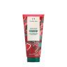 The Body Shop Strawberry Shower Scrub (200 ml)