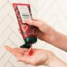 The Body Shop Strawberry Shower Scrub (200 ml)