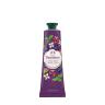 The Body Shop Dewberry Hand Balm (30 ml)