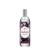 The Body Shop Dewberry Fragrance Mist (100 ml)